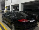 Ford Fusion (North America)-13