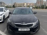 Kia Optima-1