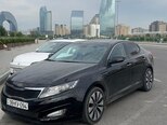 Kia Optima-3