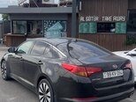 Kia Optima-5