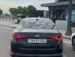 Kia Optima-6