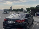 Kia Optima-7
