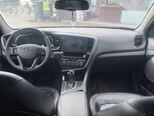 Kia Optima-8