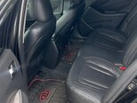Kia Optima-9