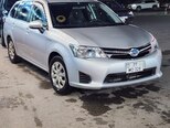 Toyota Corolla Fielder-1