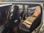 Toyota Corolla Fielder-6