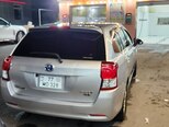 Toyota Corolla Fielder-4