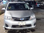 Toyota Corolla Fielder-2