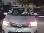 Toyota Corolla Fielder-3