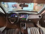 Toyota Corolla Fielder-7