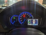 Toyota Corolla Fielder-8