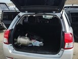 Toyota Corolla Fielder-13