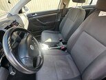 Volkswagen Jetta-5