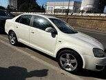 Volkswagen Jetta-2