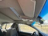 Volkswagen Jetta-10