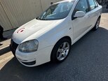 Volkswagen Jetta-3