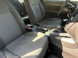 Volkswagen Jetta-9