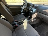 Volkswagen Jetta-6