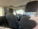 Volkswagen Jetta-7