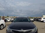 Kia Optima-2