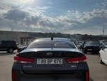 Kia Optima-6