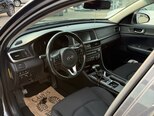 Kia Optima-8