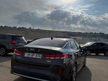 Kia Optima-5