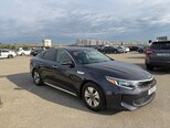 Kia Optima-3