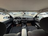 Kia Optima-9