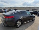 Kia Optima-7