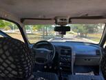 LADA (VAZ) 2110-8
