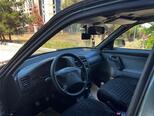 LADA (VAZ) 2110-9