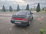 LADA (VAZ) 2110-6