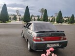 LADA (VAZ) 2110-7