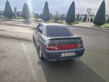 LADA (VAZ) 2110-5