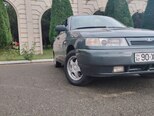 LADA (VAZ) 2110-3