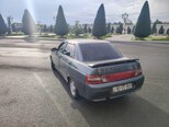 LADA (VAZ) 2110-4