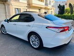 Toyota Camry-5