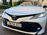 Toyota Camry-8