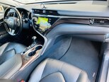 Toyota Camry-14