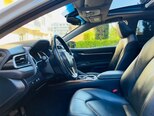 Toyota Camry-18