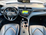 Toyota Camry-11