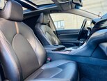 Toyota Camry-12