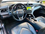 Toyota Camry-19