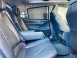 Toyota Camry-15
