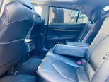 Toyota Camry-17