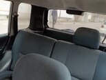 Mitsubishi Pajero io-4