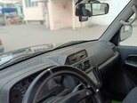 Mitsubishi Pajero io-5