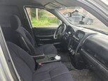 Honda CR-V-5