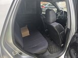 Honda CR-V-6